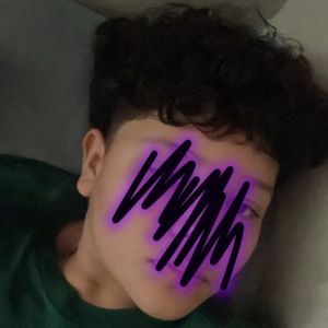 Meet your Posher, Angel